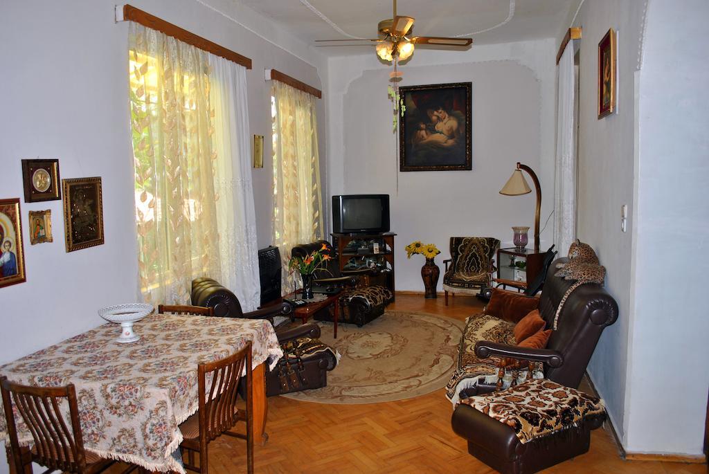 Tamar Guest House ゴリ 部屋 写真