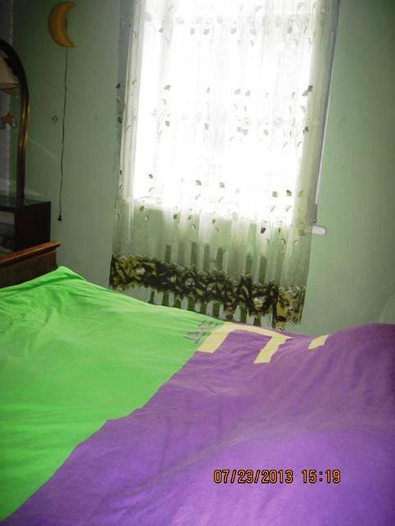 Tamar Guest House ゴリ 部屋 写真