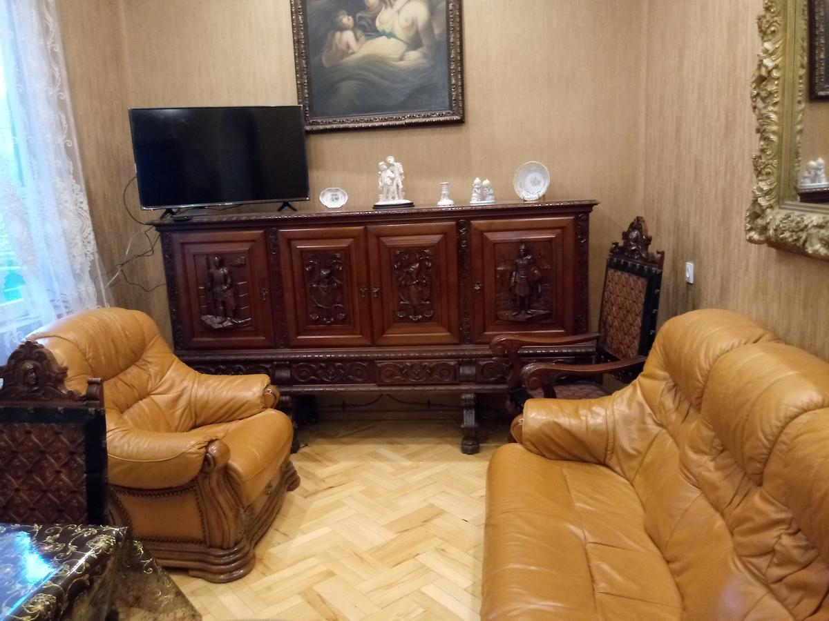 Tamar Guest House ゴリ エクステリア 写真